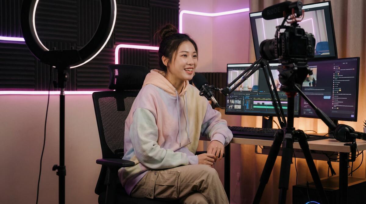 蘑菇视频美少女视频直播