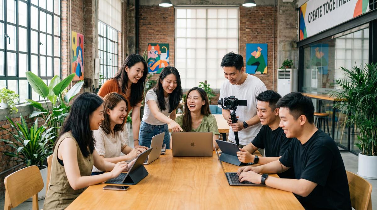 蘑菇视频心理顾问李晓文