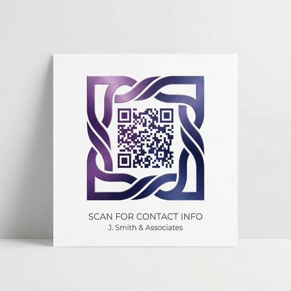 蘑菇视频商务合作