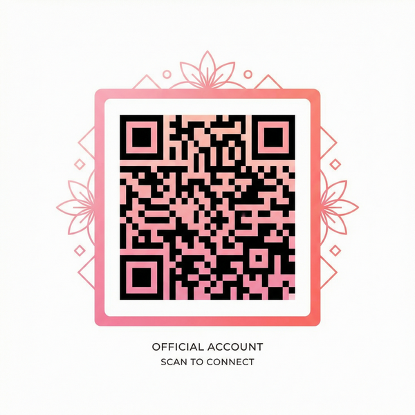 蘑菇视频公众号