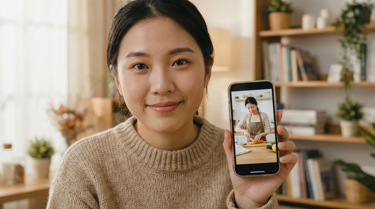 蘑菇视频生活视频