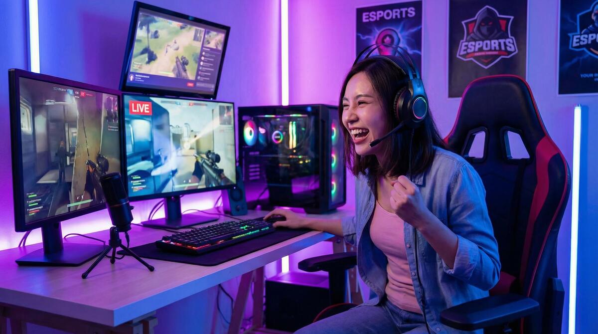 蘑菇视频游戏视频